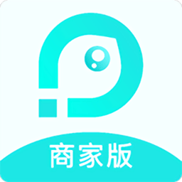 公锦app