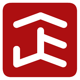 深企联app