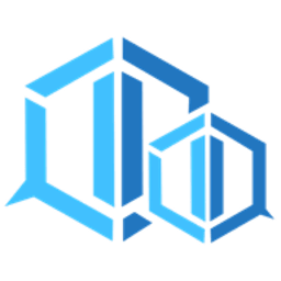 企联客最新版 安卓版