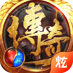 兄弟情深传奇官方版