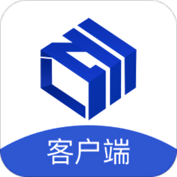水泥云链客户端app 安卓版