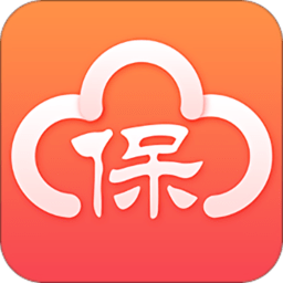 蜡烛云保app