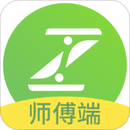 主事丫环师傅端平台 安卓版