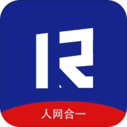 人网合一app 安卓版