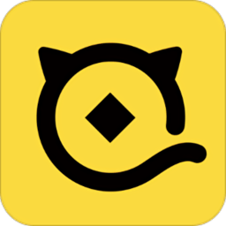 探美官app 安卓版