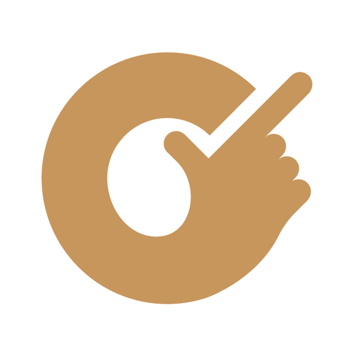 销售有招最新版 安卓版