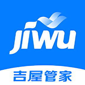 吉屋管家客户端 安卓版