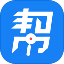 企点帮帮app 安卓版