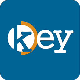 key客户官方版