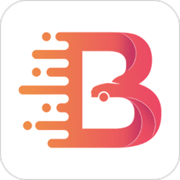 班客老板app 安卓版