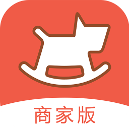 宠屋商家版app 安卓版