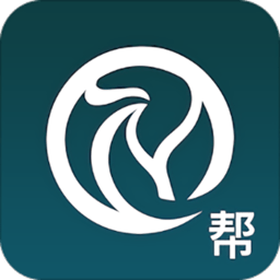 有人有活帮工端app 安卓版