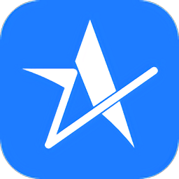 星会员app 安卓版