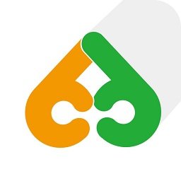 齐咚咚app 安卓版