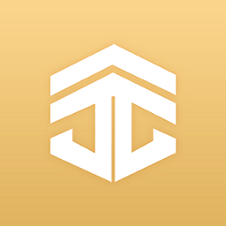 推天app 安卓版