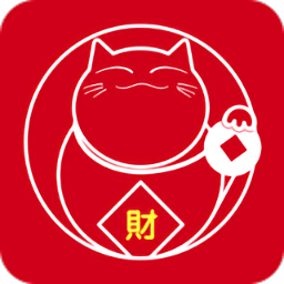 财猫派单app 安卓版