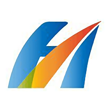 慧能智维app 安卓版
