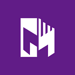 滚媒app