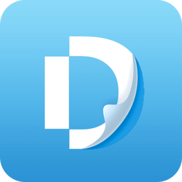 企业智管家app 安卓版