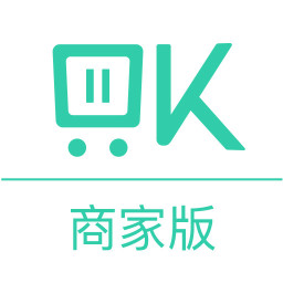 ok卖最新版