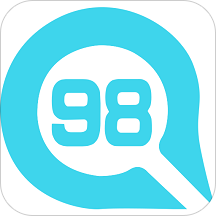 官方98易工app