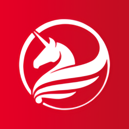 三察独角兽app