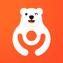 伴你无碍app企业版