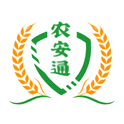 农安通app官方版