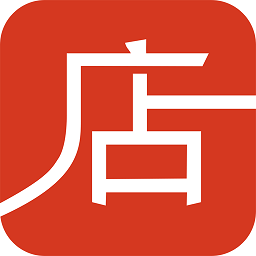 邻店通最新版 安卓版