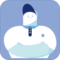 安大白伙伴app