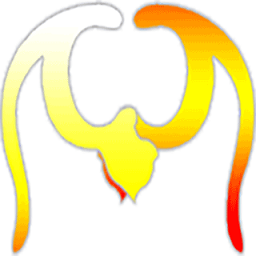 苗又苗app 安卓版