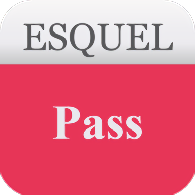 溢达通app官方版