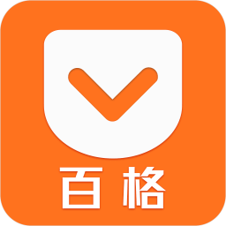 百格活动客户端