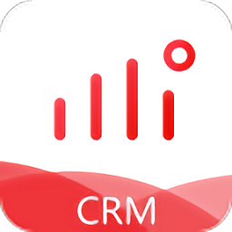 红圈crm手机版