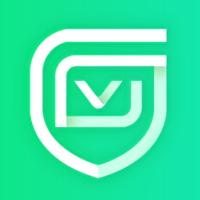 邮政监管门户app 安卓版