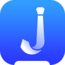 隽保哥app