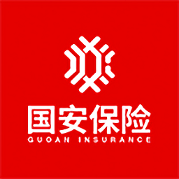 国安e保app