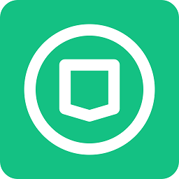 口袋掌柜官方版