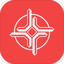 上海交建党建app