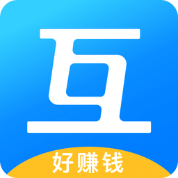 互拉圈app 安卓版