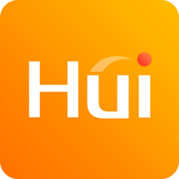 hui生活商家软件