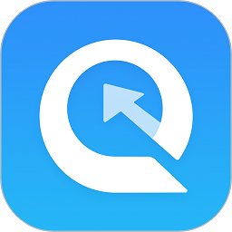 企慧直客app 安卓版