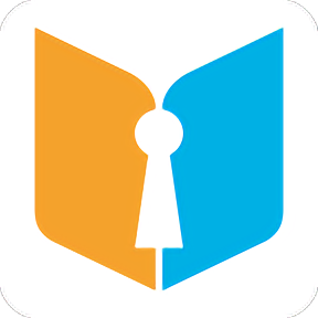 财库管家 安卓版