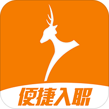 闪录app