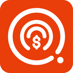 随手查手机版 安卓版