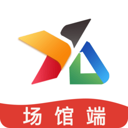 豫动中原场馆端app