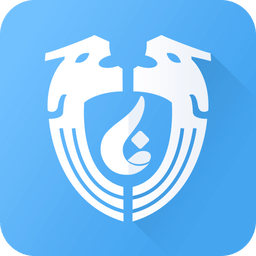放薪虎符app