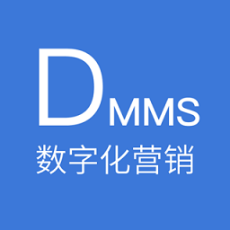 dmms手机版