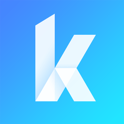 快账软件 安卓版