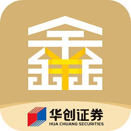 鑫经纪手机版 安卓版